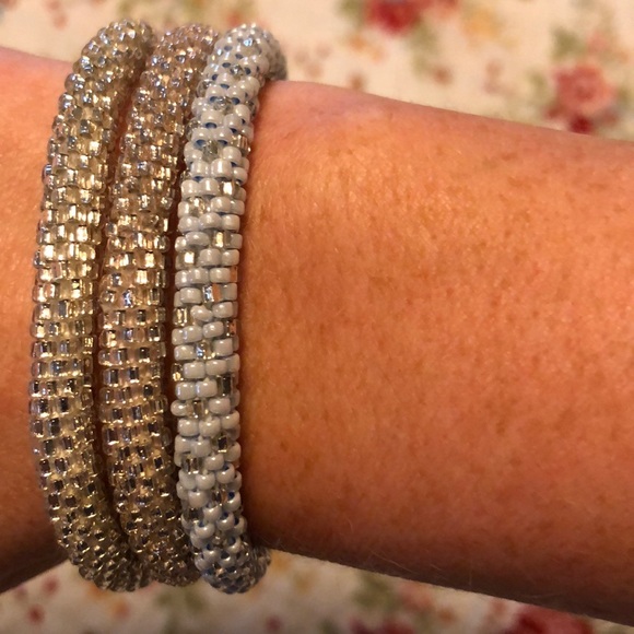 🛑🛑SOLD🛑🛑 - Picture 2 of 3